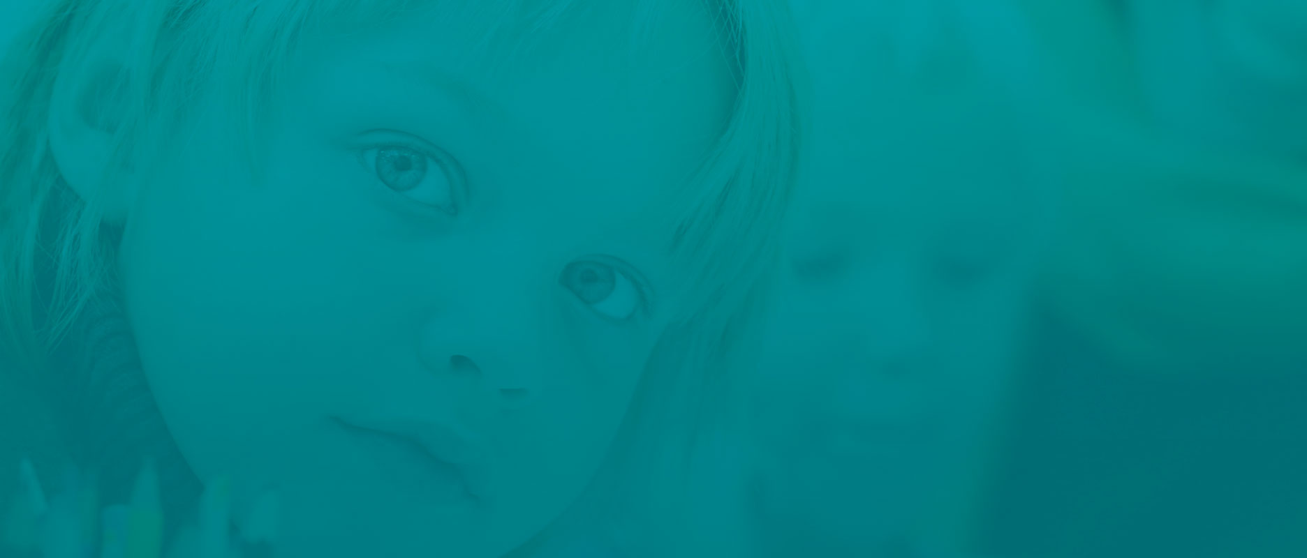 Child