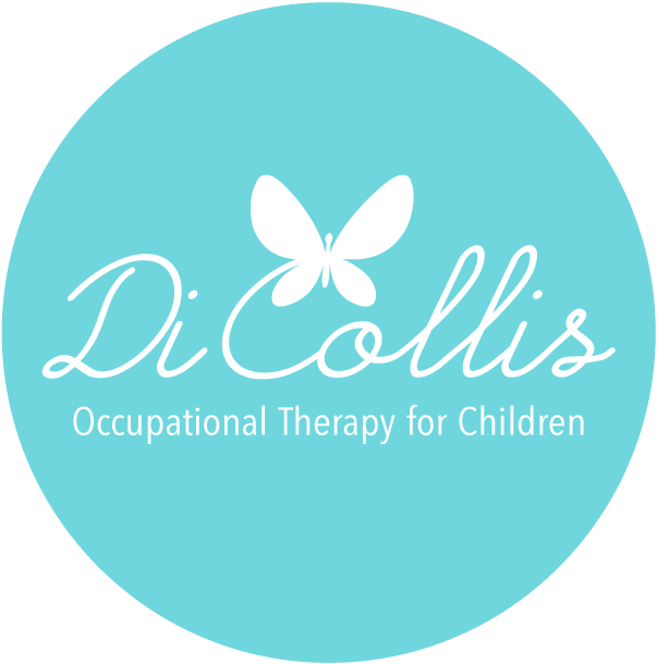 Di Collis Logo